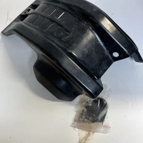 KTM C-SMC Skid Plate 250/350 EXC-F 17-20