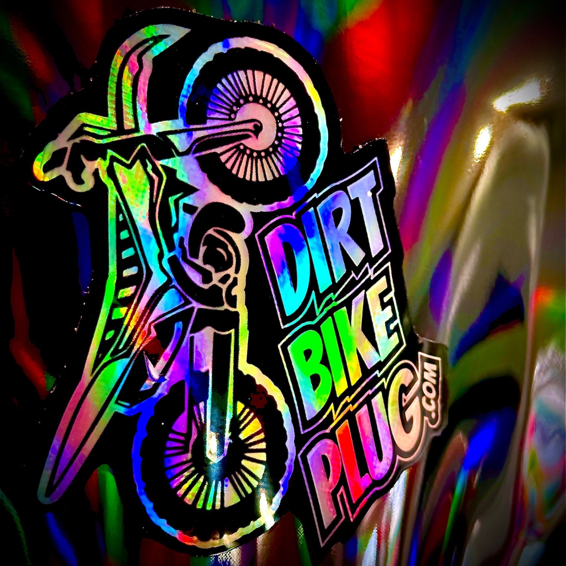 OEMdirtbikeparts
