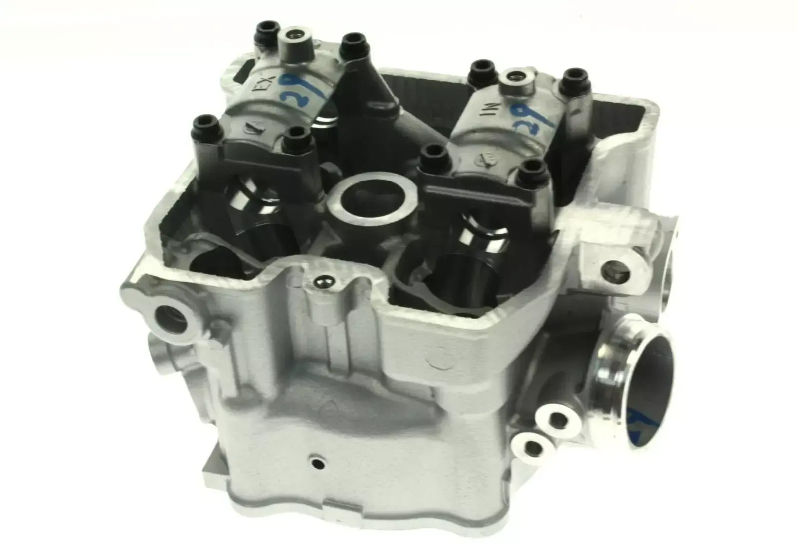 バット AX400 000000014538_1_egqx4dP.jpg