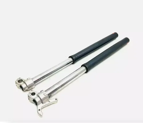 KTM 04-25 125-530 Fork Set Front OEM: FE FC 250 350 501 Gas Gas MC 450 Ec Ex 300