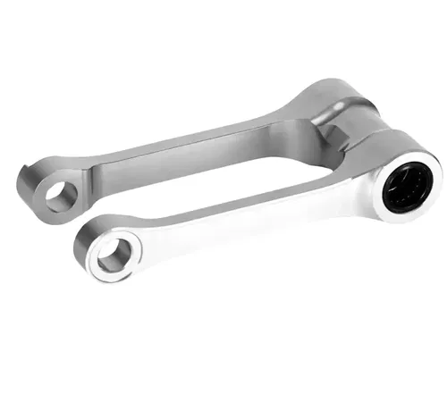 Stark Varg Lowering Link - 1.5 inches Husqvarna Gas Gas KTM