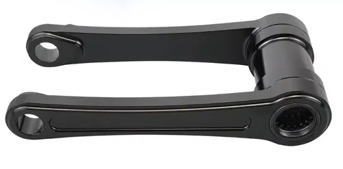 Stark Varg Lowering Link - 1.5 inches Husqvarna Gas Gas KTM
