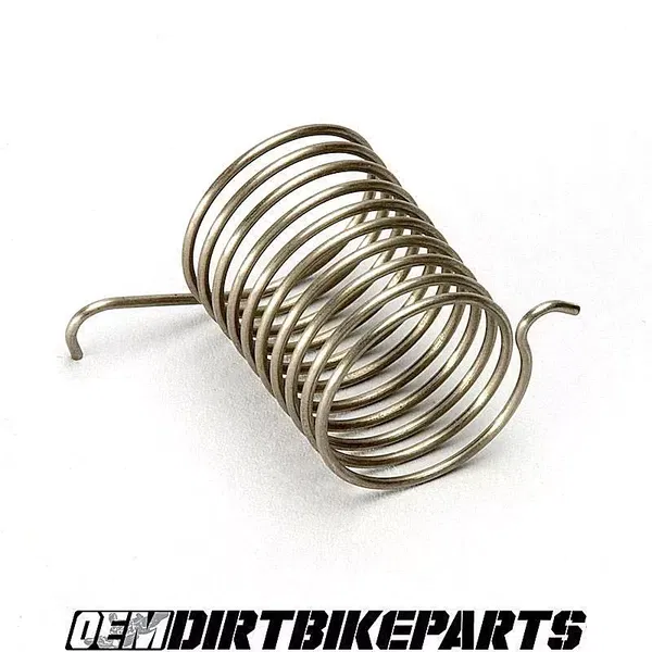 BETA OEM - RETURN SPRING BETA OEM - RETURN SPRING