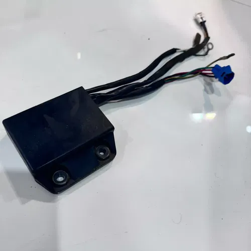 Ktm CDI Box 00 01 02 03  ECU OEM Computer 250 400 450 520 525 540 Exc Sx Xcw MXC