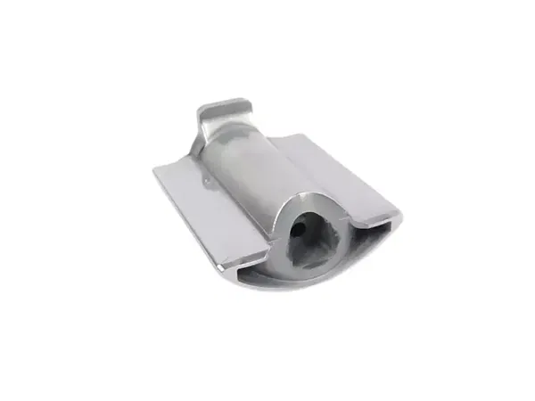 SHERCO OEM - THROTTLE VALVE KEIHIN 6 SHERCO OEM - THROTTLE VALVE KEIHIN 6