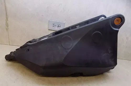 Husqvarna 701 fuel tank on sale