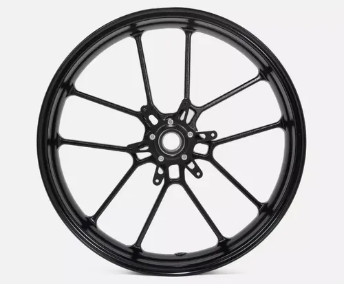Stark Varg Wheels Supermoto Cush Drive 17 5.0 Rim Gas Gas Husaberg
