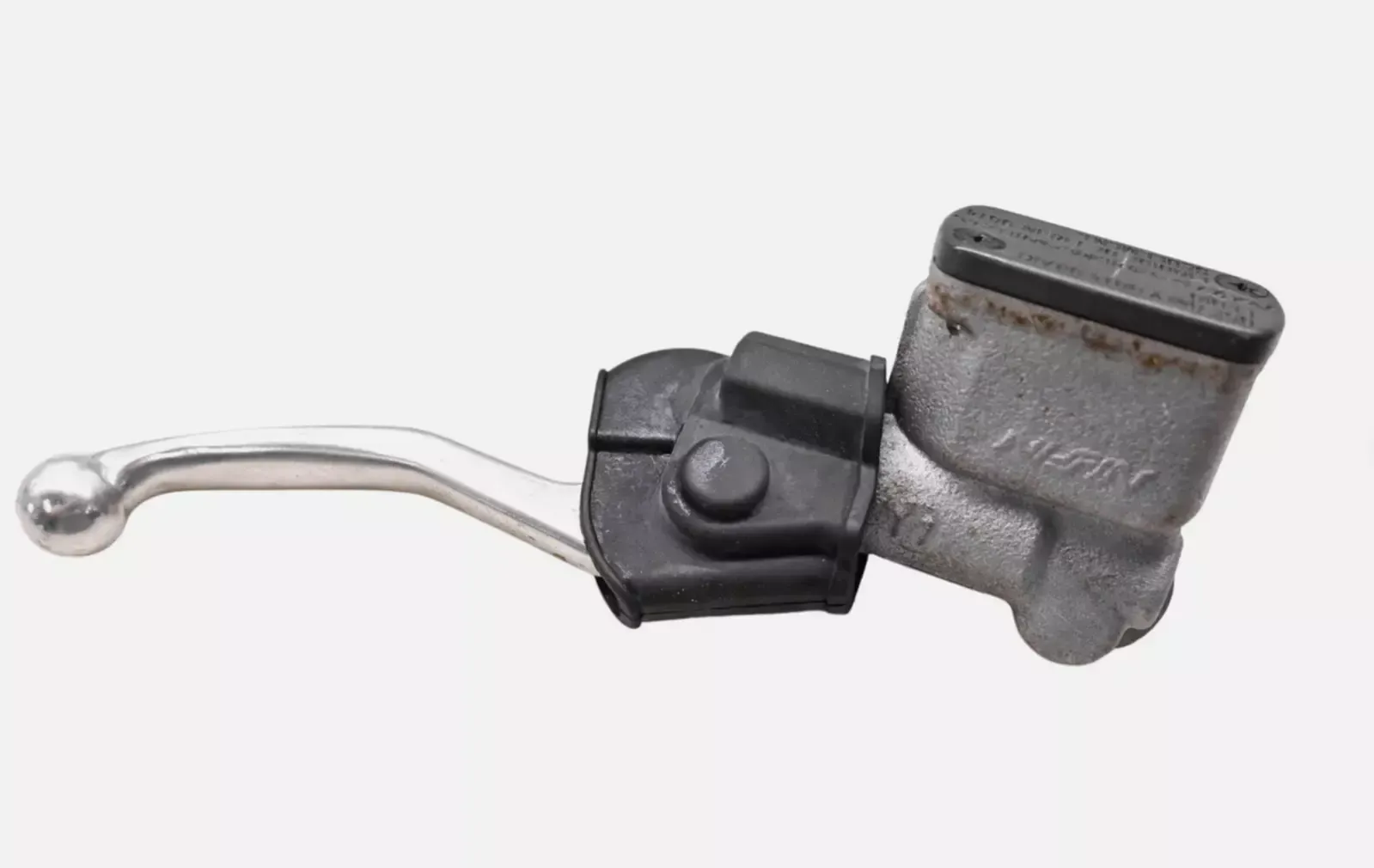 衝撃の激安コスパ・掘り出し物も Japanese Front Brake Master Cylinder Genuine OEM Assembly その他