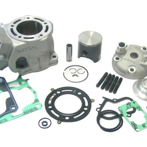 NEW/ UNUSED Athena Cylinder Kit Yamaha YZ125 To 144 1996-2021