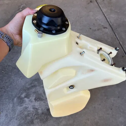2.8 Gallon IMS Tank 