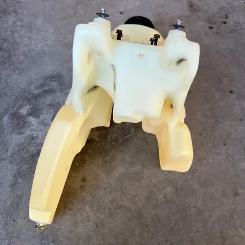 2.8 Gallon IMS Tank 