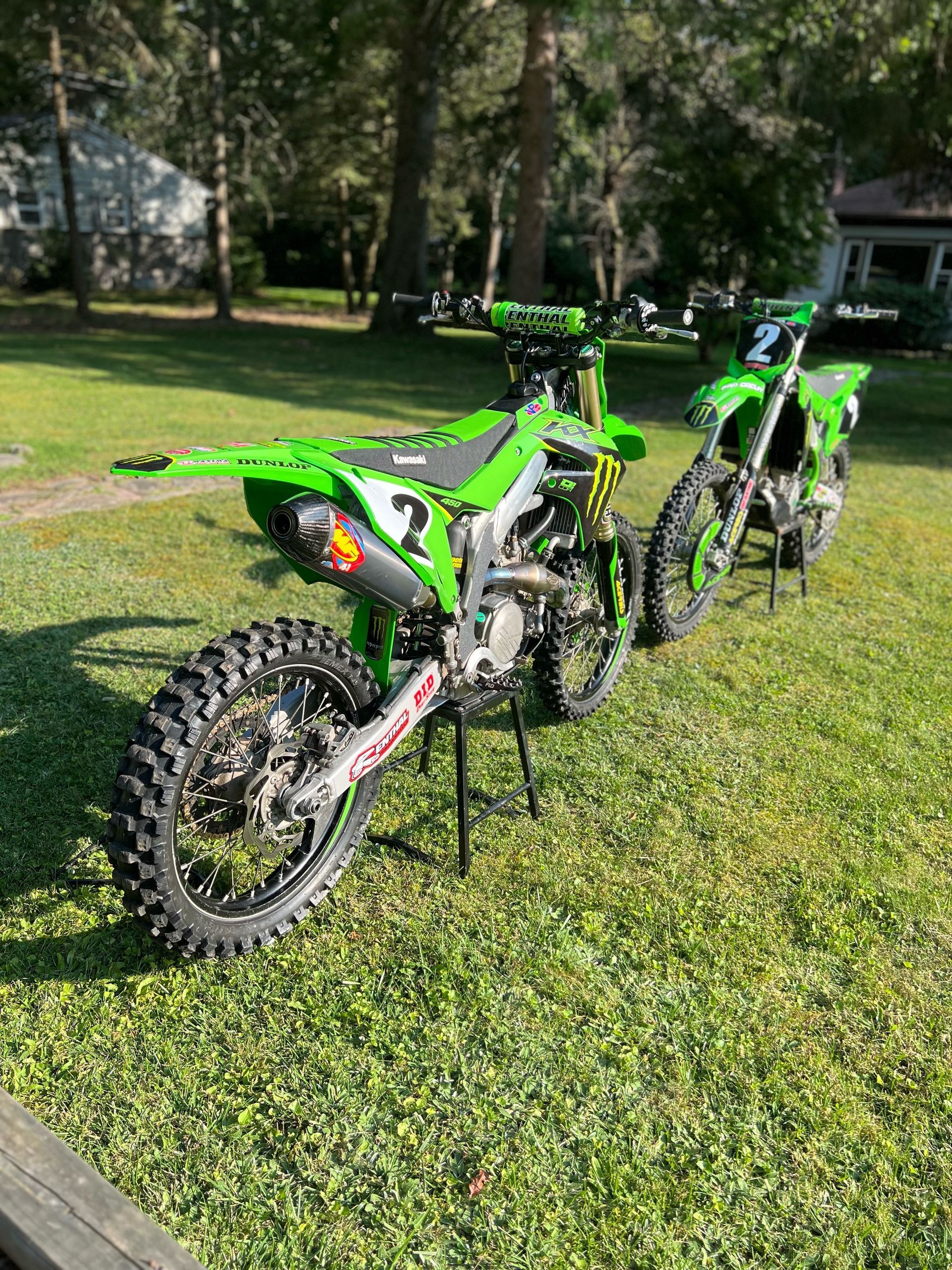 anthonyjk220