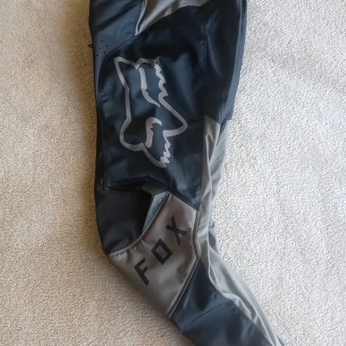 Fox 180 Lux Pants