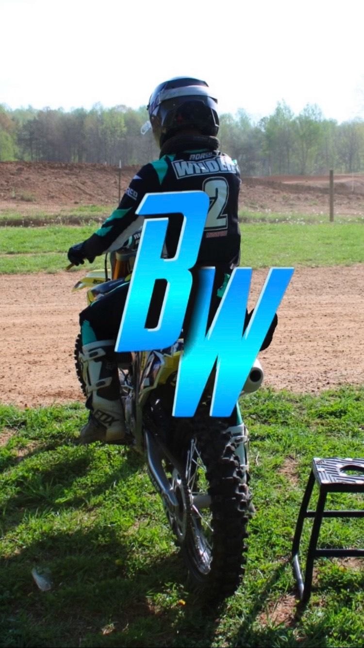 Blakewilder2