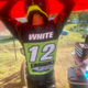 Prestonwhite221