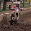 CalebRuckh
