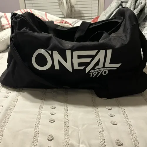 O'Neal Gear Bag Small