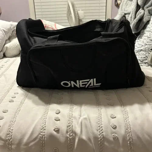 O'Neal Gear Bag Small