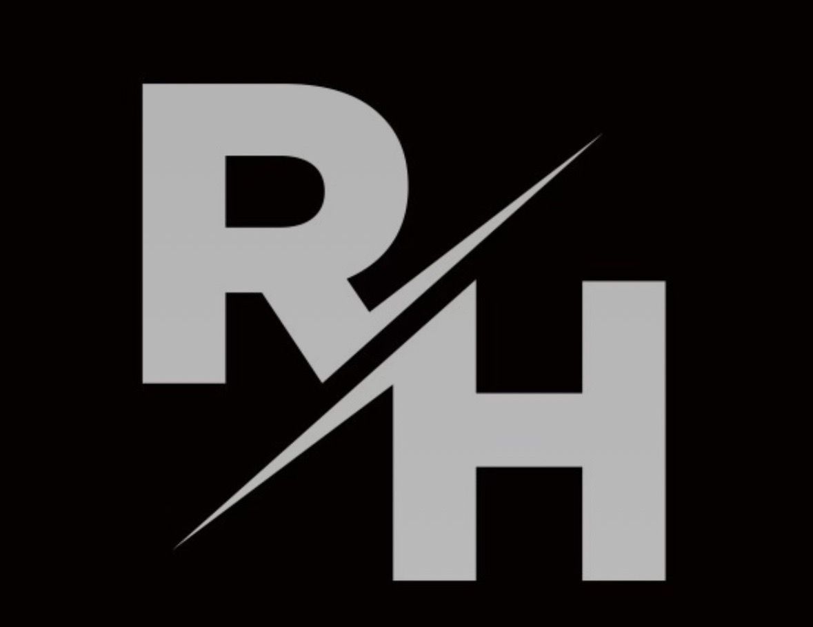 RHMX