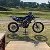 MotoX-77