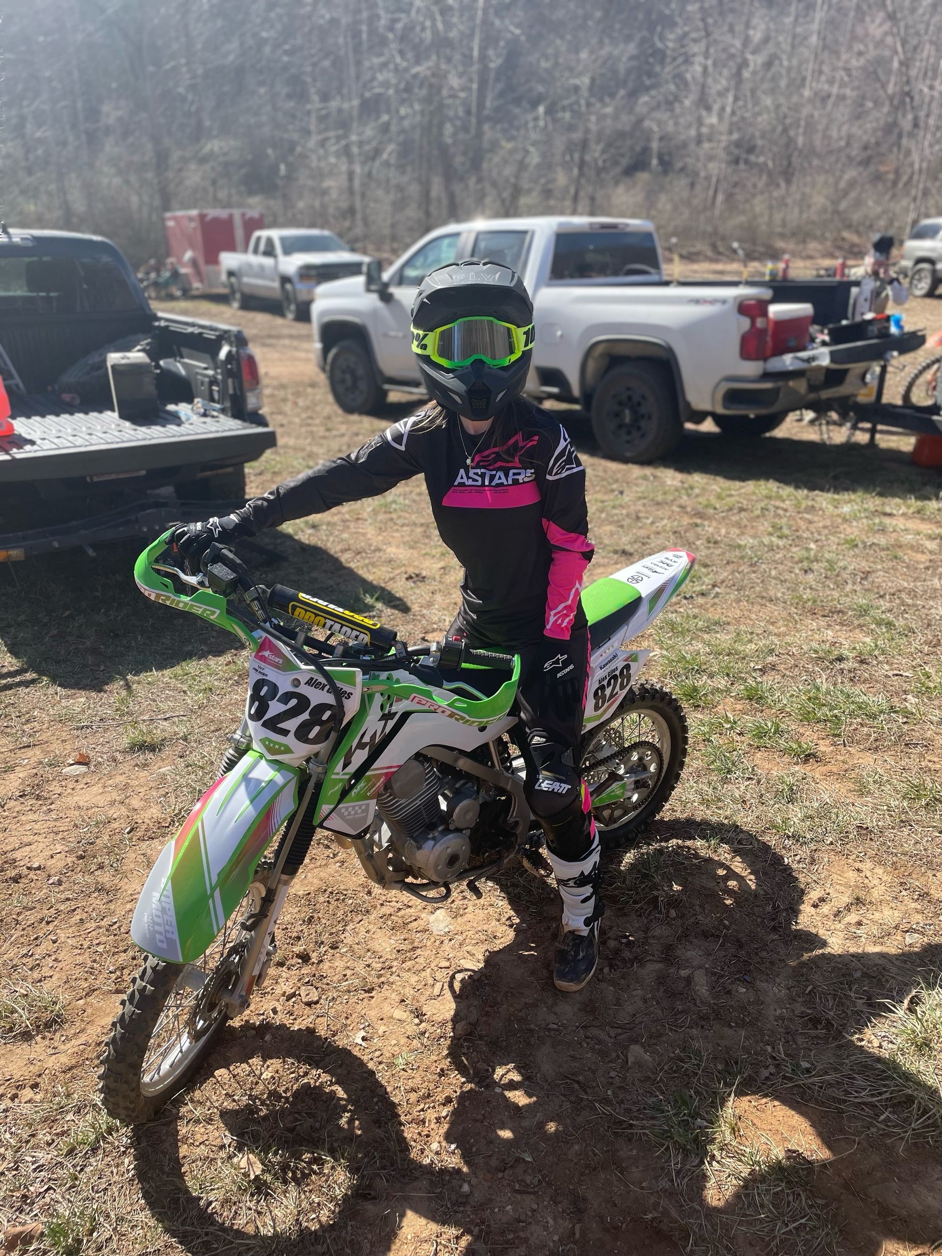 Kawi_girl828