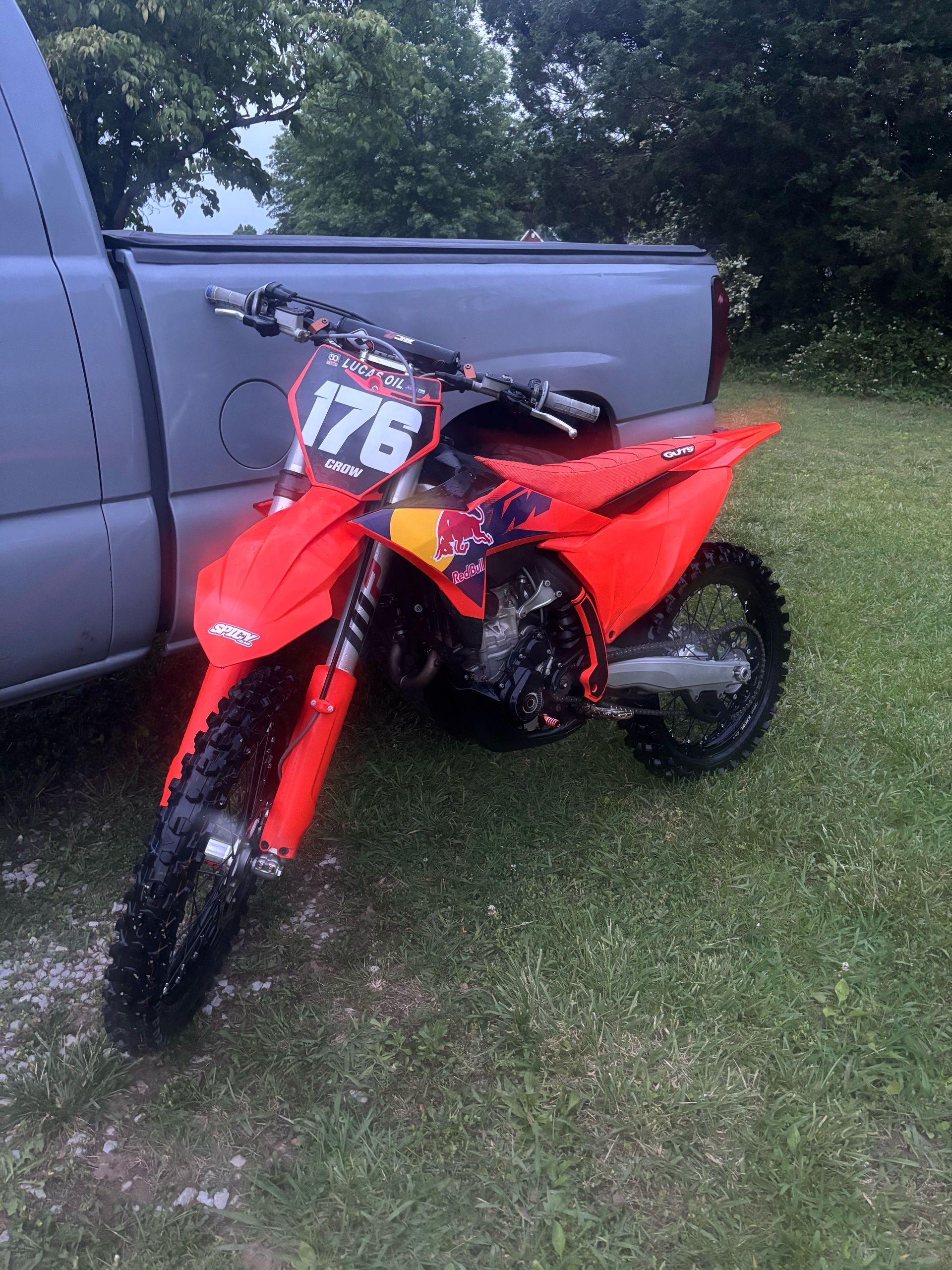 Mason176