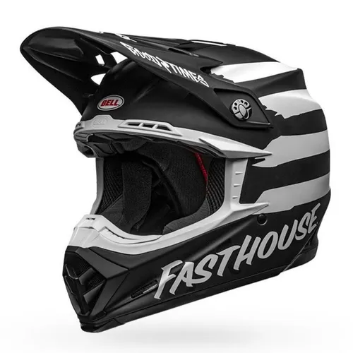 bell moto 9 mips