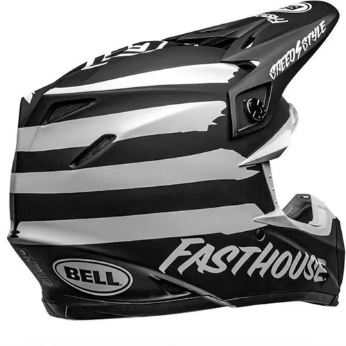 bell moto 9 mips
