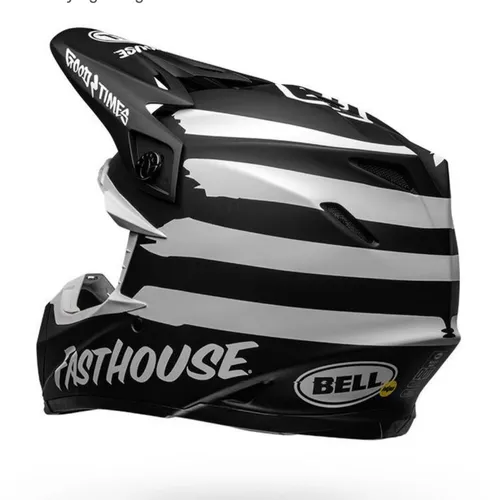 bell moto 9 mips