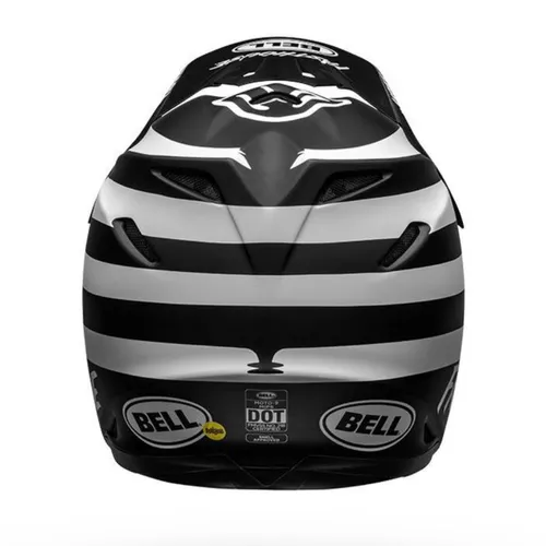 bell moto 9 mips
