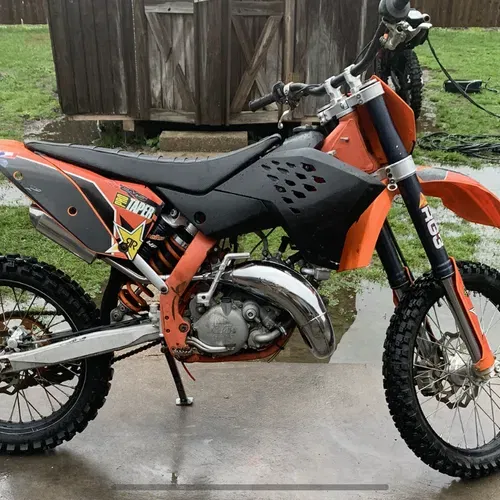dmc/888 burn.会場限定バレル 2007 KTM.モデル プレイヤーモデル,勝見翔(Katsumi Sho) | DMC JAPAN ONLINE SHOP