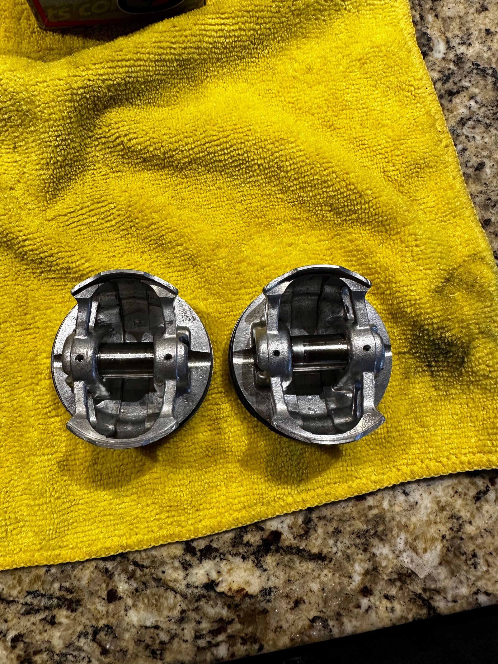 143 big bore kit klx110 on sale