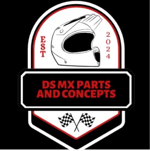 dsmx.partsandconcepts