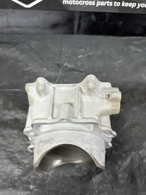 2011 YAMAHA YZ450F AFTERMARKET STD 97MM BORE ENGINE MOTOR CYLINDER JUG BARREL