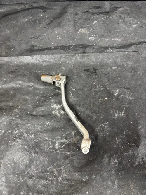 2013–2016 Kawasaki KX250F OEM Gear Shifter Lever – Stock Shift Pedal