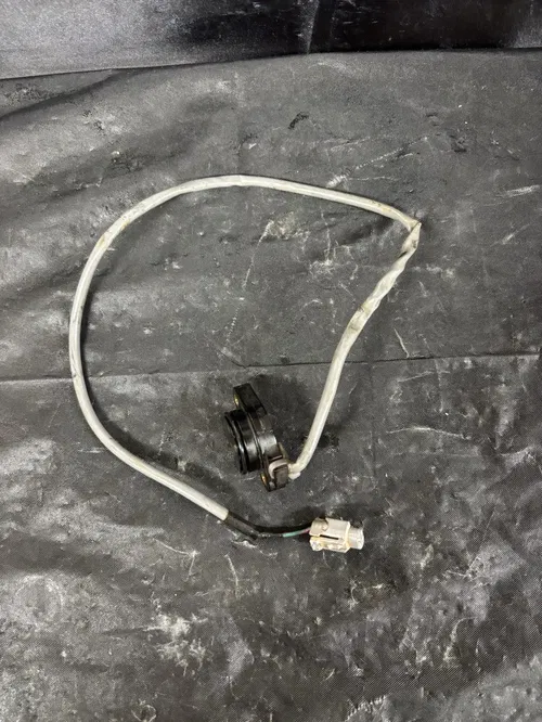 2011-2020 Kawasaki KX250F OEM Neutral Gear Position Sensor (Stock KX250 Switch)