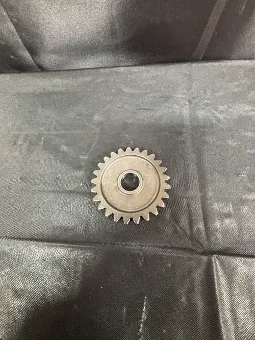 2004 YZ125 Kickstart Idler Gear – OEM Gear