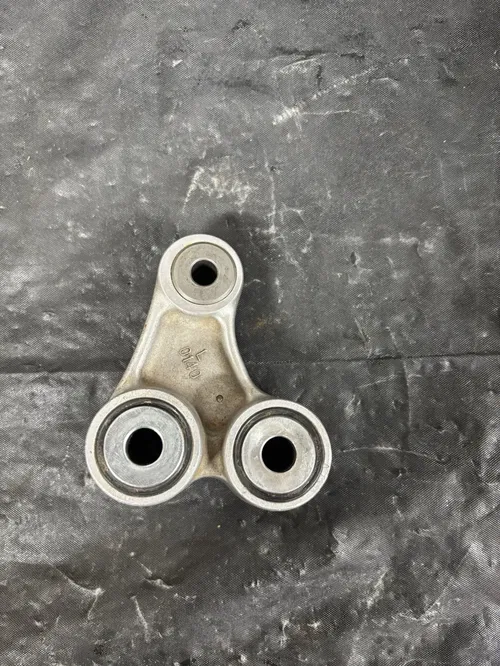 2013 - 2016 Kawasaki KX250f KX 250f Rear Monoshock Mono Shock Linkage Link