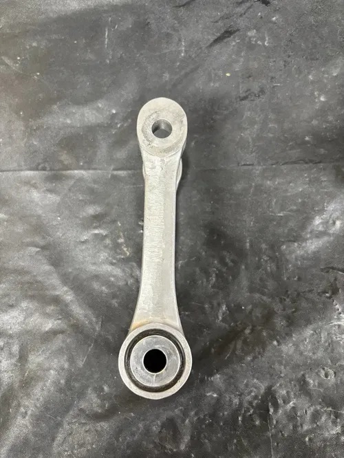 2013 - 2016 Kawasaki KX250f KX 250f Rear Monoshock Mono Shock Linkage Link