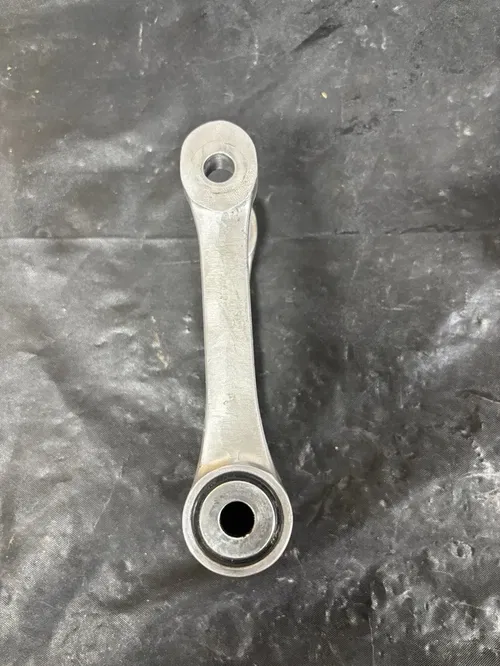 2013 - 2016 Kawasaki KX250f KX 250f Rear Monoshock Mono Shock Linkage Link