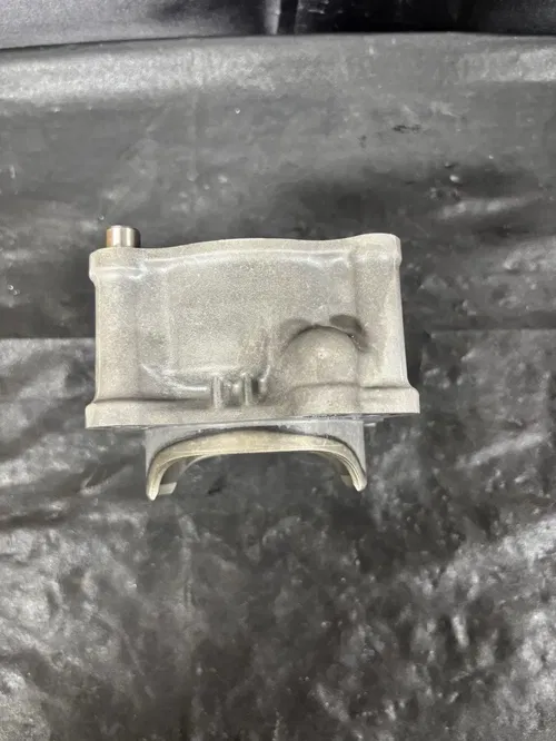 2006 Honda CRF250R Cylinder Jug OEM – Inspected, Good Condition