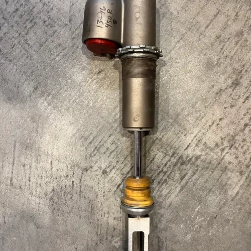 KYB Shock CRF