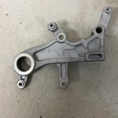 Honda Rear Brake Caliper Hanger