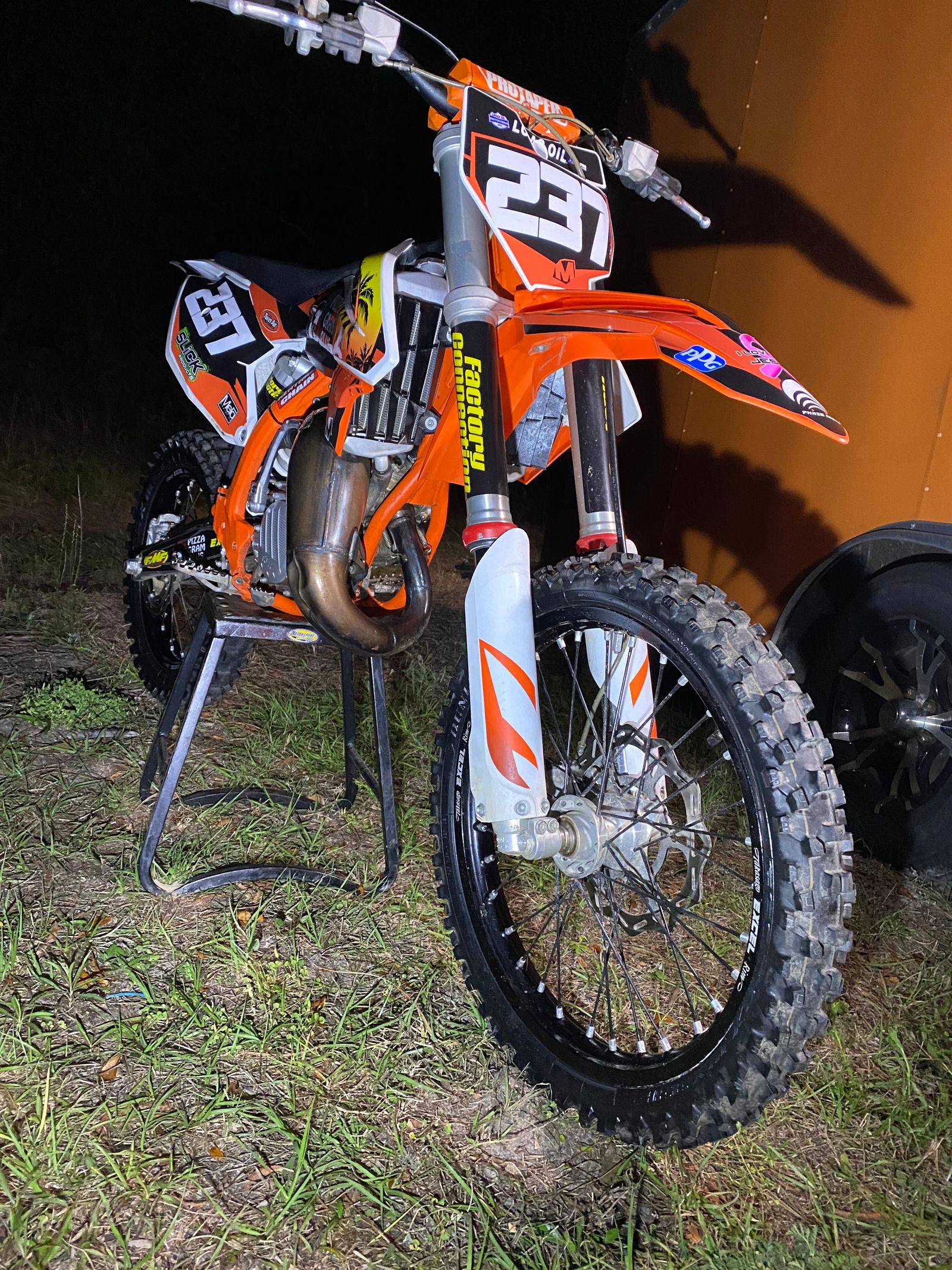 2020 ktm store 85 for sale