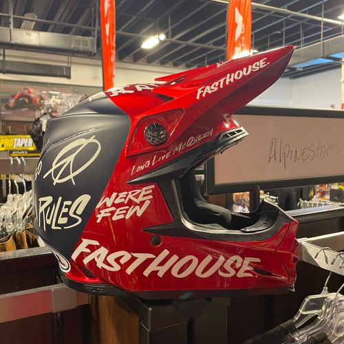 2019 bell motocross helmets new arrivals