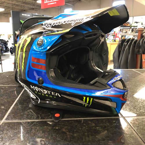 Monster helmet mtb outlet