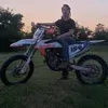 treblemoto
