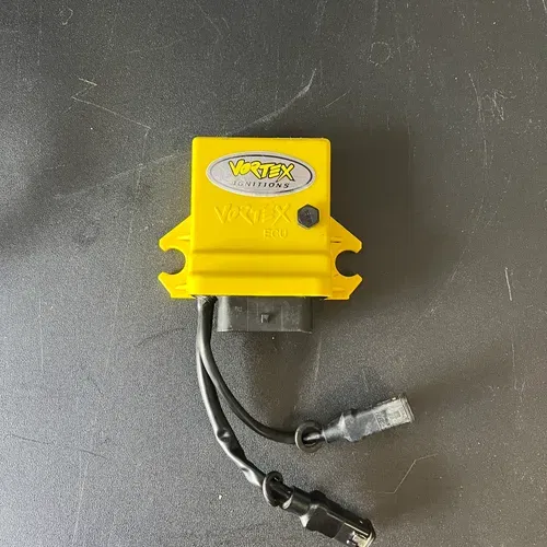 dual injector kit 