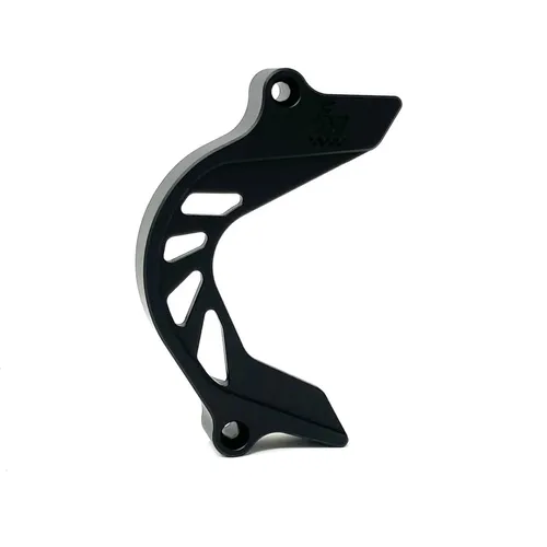 CRF110 Sprocket Guard 