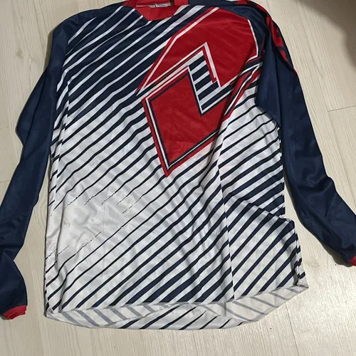 One Industries Jersey 